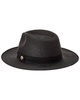 Bruno Magli Packable Fedora