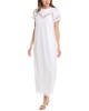 AllSaints Anna T-Shirt Dress