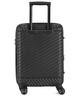 Bugatti Milos Expandable 20in Carry-On
