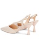 AGL Ide Leather Pump