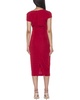 Alexia Admor Orine Sheath Dress