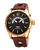 Akribos XXIV Men's Watch