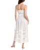 tank dress