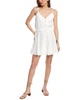 kallie mini dress