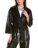 AllSaints Carina Kimono