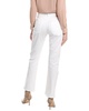 Max Mara Camel Pant