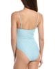 x sofia richie grainge the malika one-piece