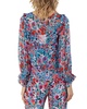 Hale Bob Top-Printed