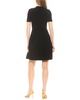 Alexia Admor Soren A-Line Dress