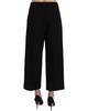 Dolce & Gabbana Pant