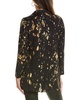 AllSaints Aleida Blazer