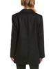 AllSaints Jessa Wool-Blend Blazer