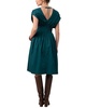 dasya 2 midi dress