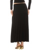 Alexia Admor Lia Maxi Skirt