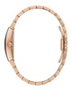 Bulova Women's Gemini Diamond Watch