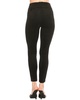 Alexia Admor Freyja Pant