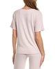 Andine Esme T-Shirt