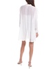 IRO Dovy Mini Dress