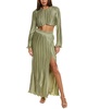 salma skirt
