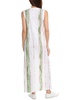 tank dress
