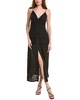 AllSaints Dahlia Maxi Dress