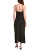 AllSaints Dahlia Maxi Dress