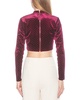 Alexia Admor Ari Top