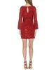 Alexia Admor Val Shift Dress
