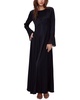 suparna maxi dress