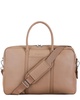 Bugatti Pure Executive Briefcase
