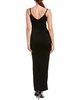 Shoshanna Midnight Gown
