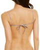 PQ Swim Luna Top