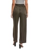 AllSaints Tyler Trouser