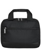 Bugatti Gift Giving Toiletry Bag