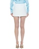 Alexia Admor Harmonie Mini Skirt