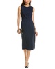 Reiss Layla Bodycon Dress