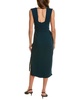 Reiss Jayla Dress