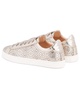 AGL Sade Spring Leather Sneaker