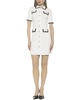 Alexia Admor Odette Shirtdress