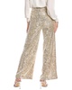 Alexia Admor Illy Wide Leg Pant
