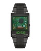 Bulova Men's Computron Watch