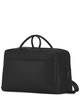 Bugatti Lisbon Duffel Bag