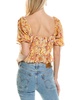 faye top