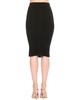Alexia Admor Zion Pencil Skirt