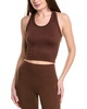 Alala Barre Racer Tank