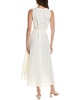 helene maxi dress