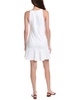 Tommy Bahama Abby Jersey Mini Dress