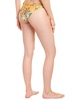 Agua Bendita Corinna Bikini Bottom