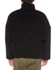 Fear of God Athletics 1/2-Zip Pullover