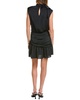 Ramy Brook Ally Dress